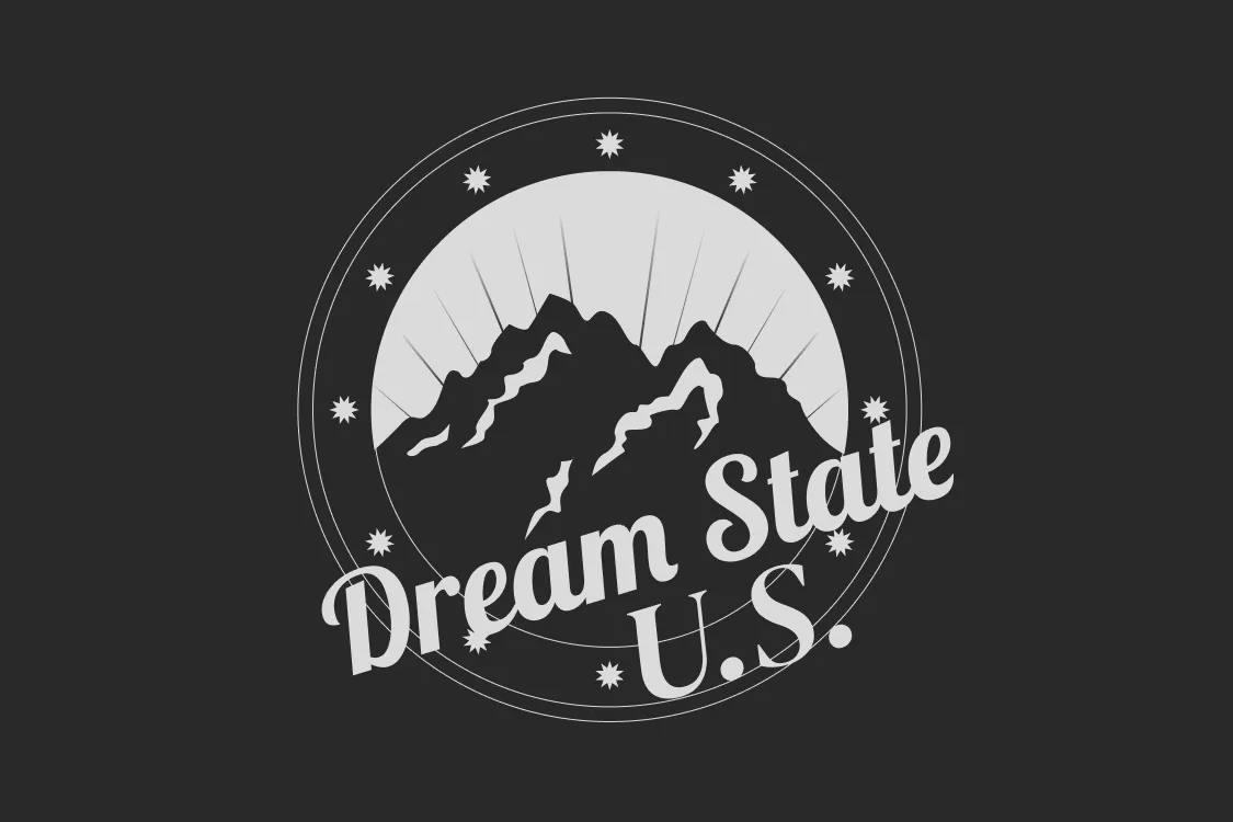 Dream State U.S.