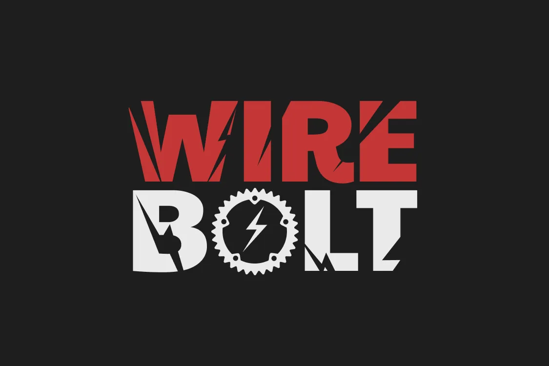 Wire Bolt